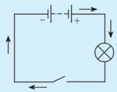 0600jwiw-220d-167x131.png