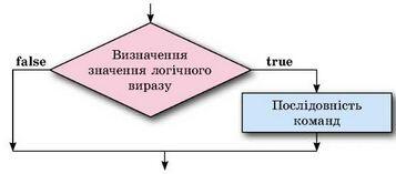 0600jx6n-1a4f-357x157.jpg