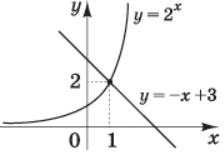 0600jx8z-7017-224x159.png
