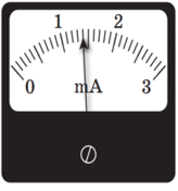 0600jxa0-0d75-164x176.png