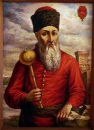 0600jxga-e452-191x263.jpg