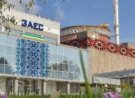 Загроза підриву Запорізької АЕС - у США прокоментували ситуацію довкола ЗАЕС — УНІАН