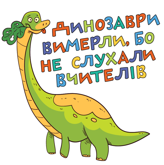 0600jxmz-209c-699x700.png