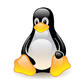 Instalace a konfigurace OS Linux | Mironet.cz