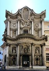 0600jxtt-61d5-158x227.jpg