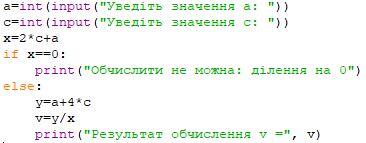 0600jy0c-fc74-366x143.jpg
