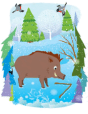 0600jy3m-48a7-234x301.png