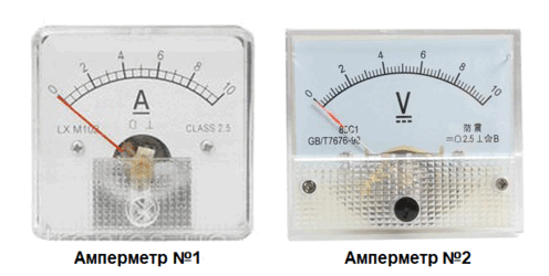 0600jyc3-3ab2-496x250.png