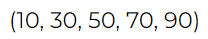 0600jyk1-3b7e-208x39.png
