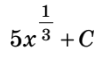 0600jyvk-34d4-103x58.png