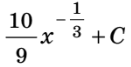 0600jyxp-b882-131x67.png