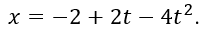 0600jziy-f1ab-257x40.png