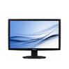 191V2SB Philips 191V2SB Monitor Philips Confronta i Prezzi