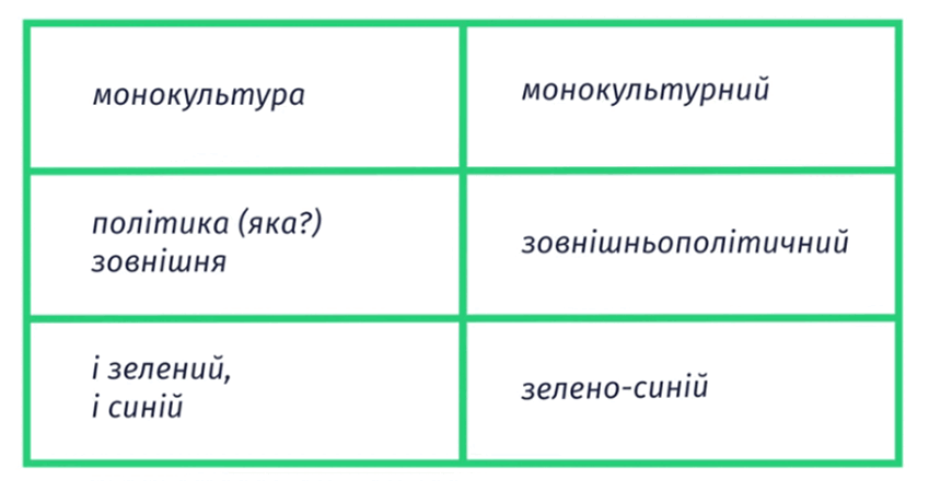 0600k0ej-12a0-849x450.png