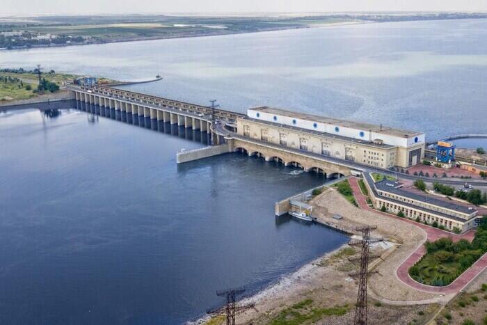 Що відомо про Каховську ГЕС, яке вона мала значення й які наслідки підриву можливі