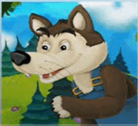 0600k0j4-2485-198x181.png
