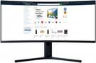 Монитор 34" Xiaomi Mi Curved Gaming Monitor – фото, отзывы, характеристики в интернет-магазине ROZETKA | Купить в Украине: Киеве, Харькове, Днепре, Одессе, Запорожье, Львове