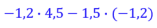 0600k0p0-020c-230x42.png