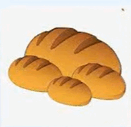 0600k0pj-20c2-186x181.png