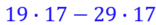 0600k19a-f549-156x25.png