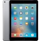 Apple iPad 9.7" Wi-Fi 32GB (2018) - учебный планшет ученика | Dixi Education