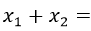 0600k1fo-2721-91x31.png