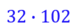 0600k1j1-66d4-75x28.png
