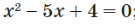 0600k1lp-892a-135x24.png