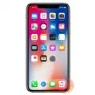 Apple iPhone X :: Apple iPhone 10 купить в Украине. Описание, характеристики, отзывы / Мобитек