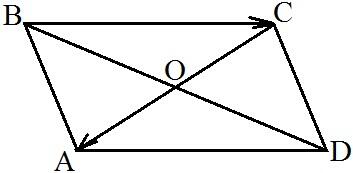0600k25v-5047-353x173.jpg