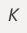 0600k29l-5e40-27x33.png