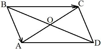 0600k2az-c771-353x173.jpg