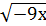 0600k2jm-f4df-46x26.png