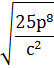 0600k2sk-ac95-54x68.png