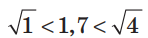 0600k2uq-a67a-148x38.png