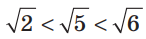 0600k2v6-fc2b-146x39.png