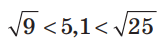 0600k2vv-e6e3-160x40.png