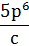 0600k2vy-e425-29x46.png