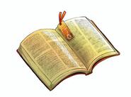 หนังสือเวทมนตร์ เวกเตอร์ ภาพตัดปะ และภาพประกอบสำหรับการดาวน์โหลดฟรี - illustAC