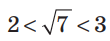 0600k2xu-521d-110x41.png