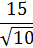 0600k2ym-eb81-33x48.png