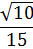 0600k330-e5fd-33x49.png