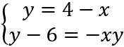 0600k364-3893-176x67.png