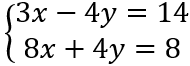 0600k37j-3390-190x66.png