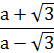 0600k37t-03ac-54x53.png