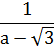 0600k39a-d447-54x48.png