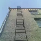 0600k3zw-2ed4-134x134.webp