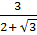 0600k4dy-08ad-37x35.png