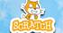 Велика збірка Готових Scratch проєктів для 2-7 класів різної складності.  Scratch скрипти