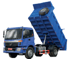 0600k5fu-e425-145x122.png